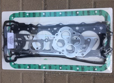 >Gasket kit for SX-R