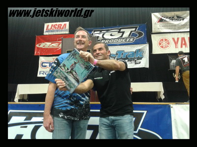 >Κυκλοφόρησε ο κατάλογος της Hot Products