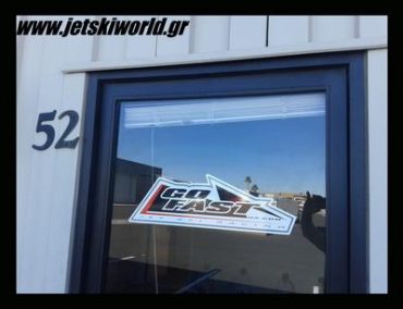 >GoFastUS in a new location