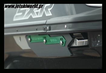 >Τα sponsons της SE