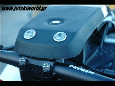 >Θέση λυχνιών για το Kawasaki