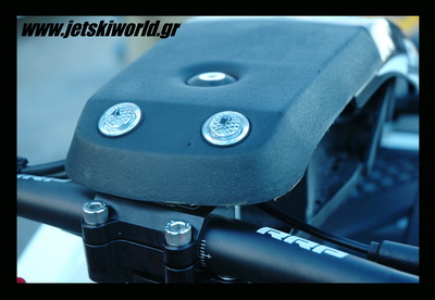 >Hot Products update: RRP steering cable bracket