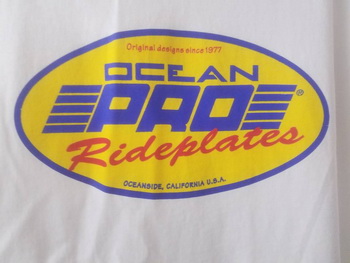 >Atlantis comes with new parts