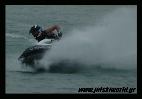 >R&D tuned SX-R tested