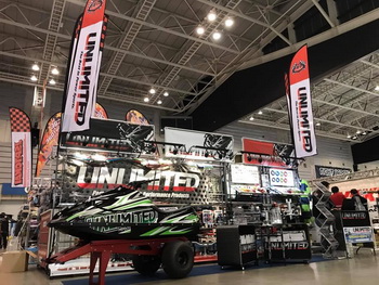 >Παρόν και η Unlimited