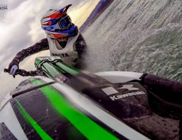 >O Botti από τον Bolla