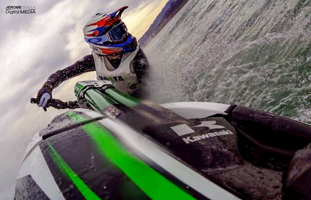 >O Botti από τον Bolla