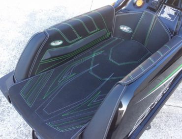 >Jettrim για την SE Speedmagic