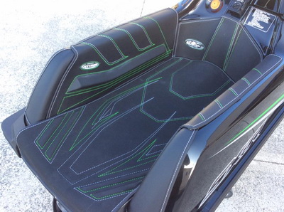 >Jettrim για την SE Speedmagic