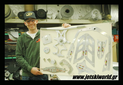 >Jettrim Vintage series