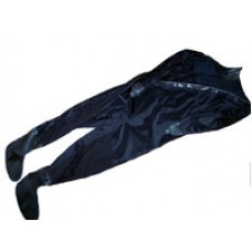 >Drysuit from WatCon