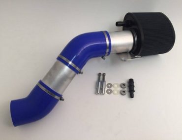 >R&D GP1800 SVHO Pro Comp filter kit