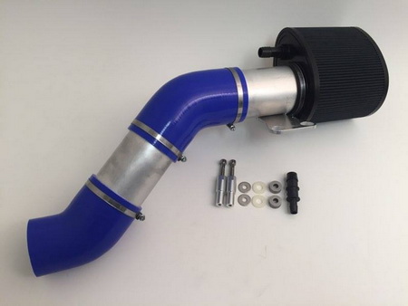 >R&D GP1800 SVHO Pro Comp filter kit