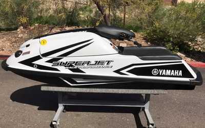 >Πωλείται καινούργια γάστρα SuperJet