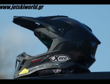 >Δοκιμάζουμε το νέο X-lite X502