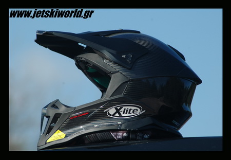 >Δοκιμάζουμε το νέο X-lite X502