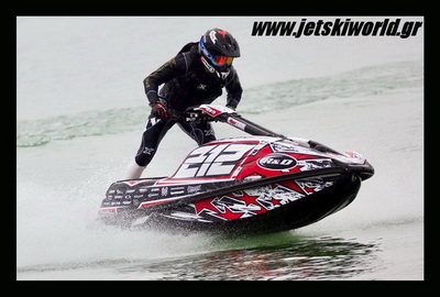 >H R&D κάνει τη διαφορά