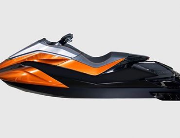 >H Belassi ονειρεύεται