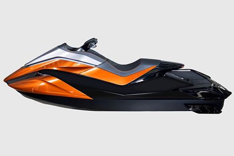 >H Belassi ονειρεύεται