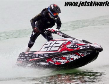 >1500 SX-R parts available from Hot Products USA