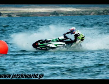 >R&D will soon launch an OPEN CLASS Kit for the 1500 SX-R