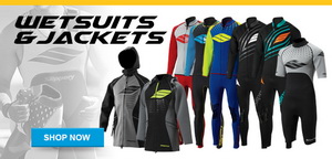 >Slippery φόρμες από τη Riva