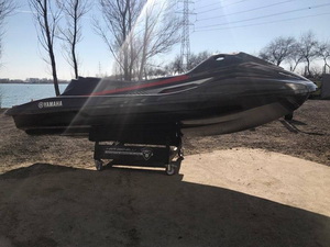 >Πόσο σφιγμένη είναι η αγορά;