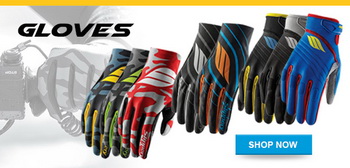 >Τα νέα γάντια της Slippery