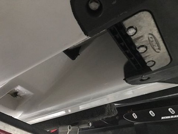 >Η απάντηση του γνώστη Kasza