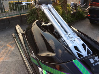 >Το καπάκι της SE