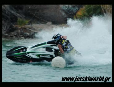 >Οι τιμές των Kawasaki του 2017