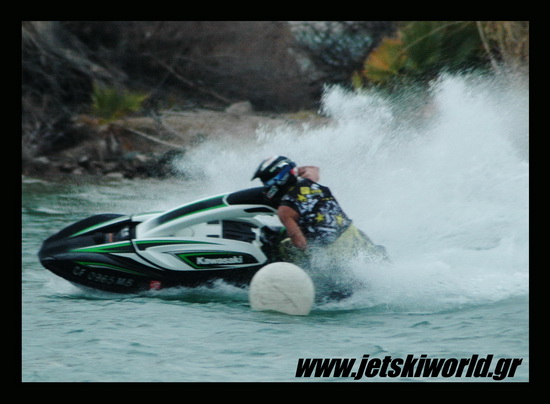 >Οι τιμές των Kawasaki του 2017