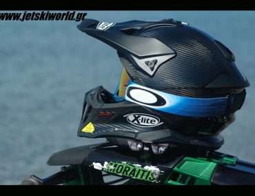 >Testing X-lite X502