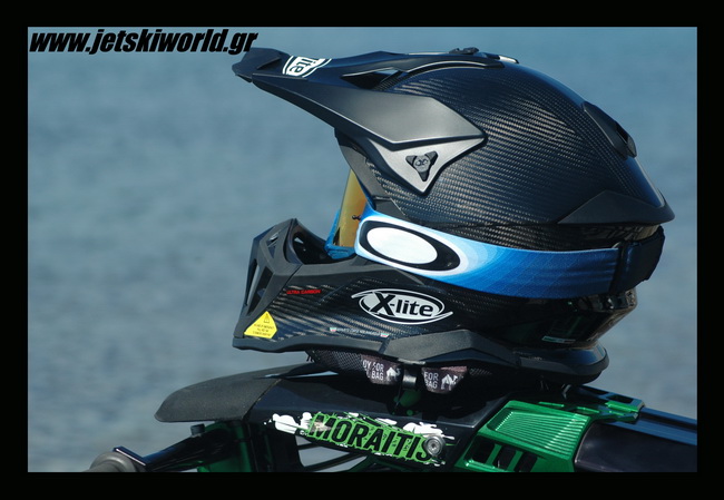 >Testing X-lite X502