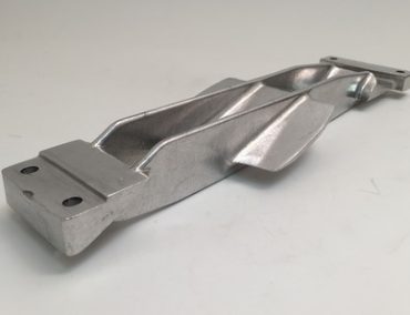 >R&D KAWASAKI SXR 1500 AQUAVEIN