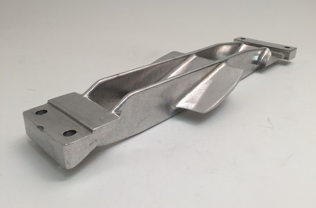 >R&D KAWASAKI SXR 1500 AQUAVEIN