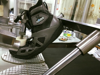 >Τα μποτάκια τη; H2O Designs