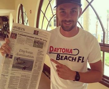 >Πρωτοσέλιδο ο Dardillat