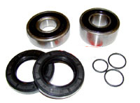 >Pump bearing kit for S4