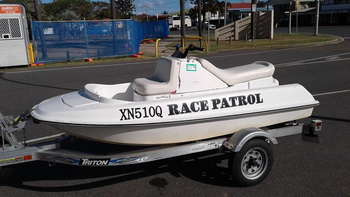 >Έξυπνη μετατροπή