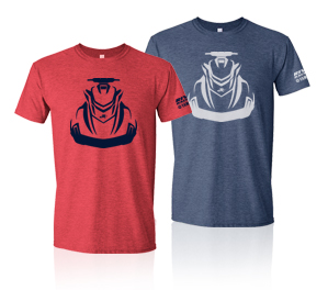 >Νέο T-Shirt από τη Riva