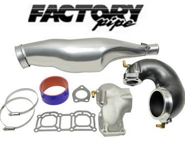 >FACTORY PIPE in stock at Hot Products USA