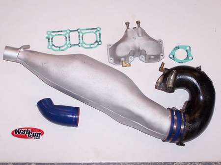 >Factory Pipe B pipe FOR SALE