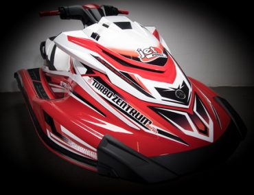 >O Pope κερδίζει με την Jet Porda