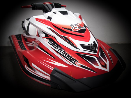 >O Pope κερδίζει με την Jet Porda