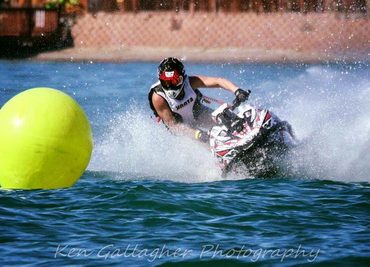 >Klipper και R&D μαζί