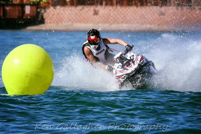 >Klipper και R&D μαζί