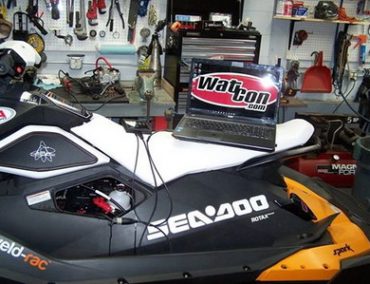 >Need a reprogrammed ECU?