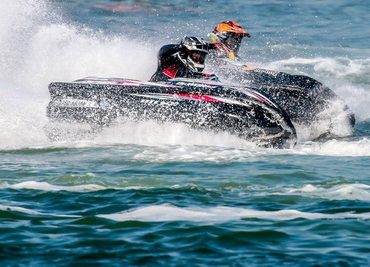 >Κορυφαίος συναγωνισμός στην Ιαπωνία