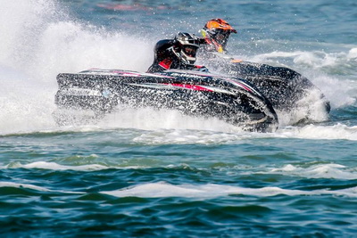 >Κορυφαίος συναγωνισμός στην Ιαπωνία